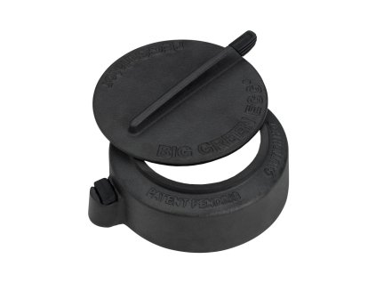 ND_BGE - rEGGulator S, MX