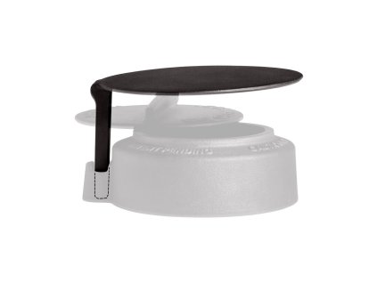 ND_BGE - rEGGulator Rain Cap 2XL, XL, L, M