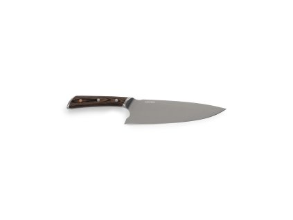 CKW 490 No8ChefKnife OW 1