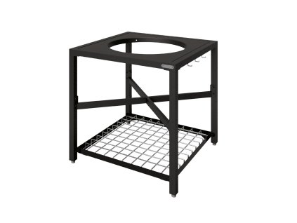 BGE - EGG základní rám stolu XL