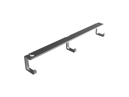 BGE - Háčky na náčiní