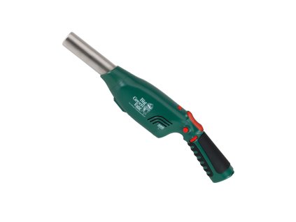 BGE - Plynový rozpalovač EGGniter®