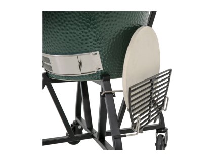 BGE - Postranní držák na přislušenství