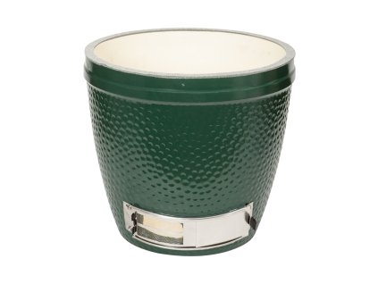 BGE - Základna Small