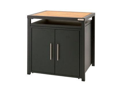 BGE - Nástavbová skříňka