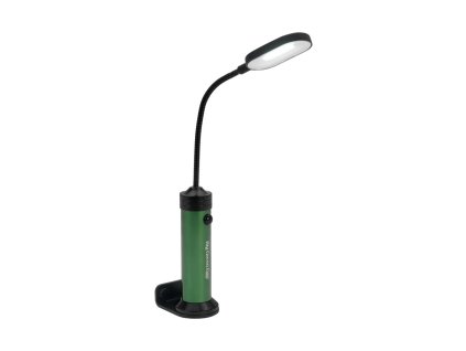 BGE - Flexibilní světlo