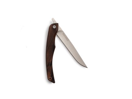 HMS 2110 SoloFoldingKnife OnWhite 02
