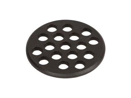 ND_BGE - Cast Iron Grate 2XL, XXL