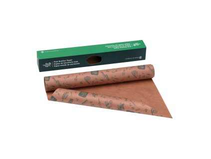 BGE - Řeznický papír v roli 22,8 m, šířka 46 cm