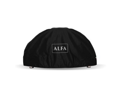 ALFA - obal pro pec 1 PIZZA
