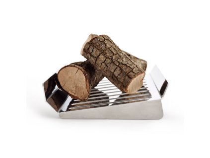 ALFA - zábrana dřeva 37 cm