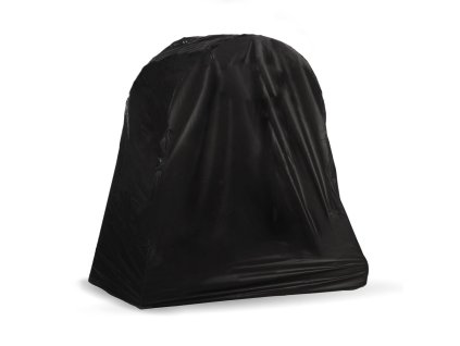 ALFA - obal pro pec 1 PIZZA s podstavou