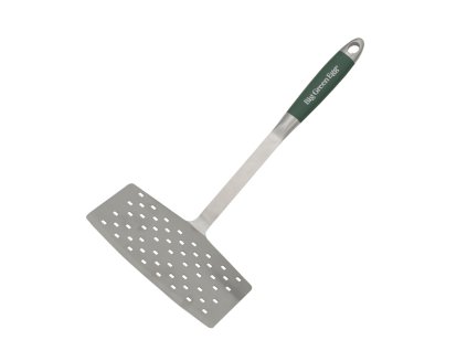 BGE - Široká špachtle