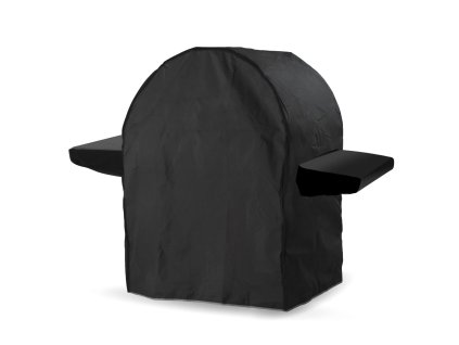 ALFA - obal pro pec s multifunkčním stolem 130 cm (ne 5 PIZZE)