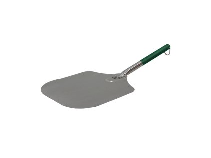 BGE - Hliniková lopatka na pizzu