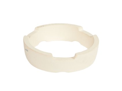 ND_BGE - Fire Ring 2XL