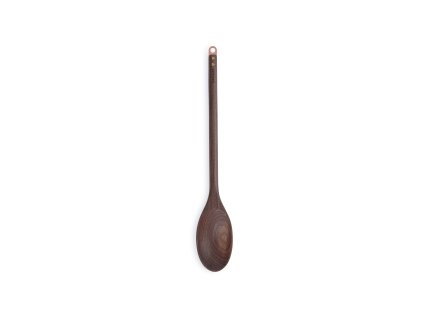 CKW 367 WoodenSpoon OW 01