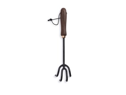 GDN 090 Cultivator OW 01