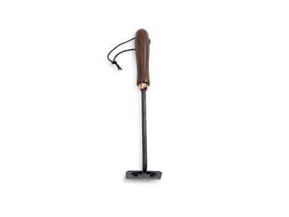 GDN 054 SquareHoe OW 01
