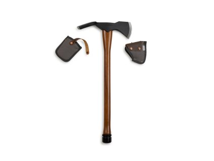 HMS 2112 Pulaski Axe OnWhite 01