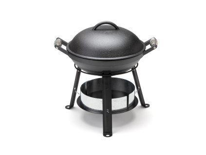 CKW 312 AIOCastIronGrill OW 02