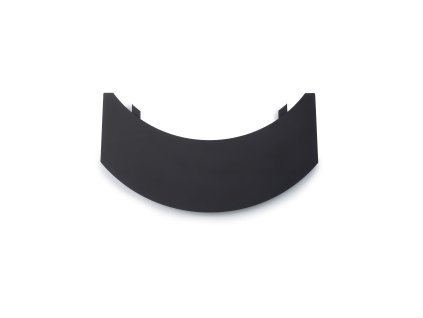 CKW 441 CowboyFirePitGrillSideTable 23 OnWhite 03