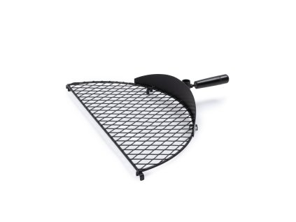 CKW 442 CowboyFirePitGrillGrate 23 OnWhite 04