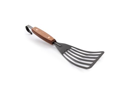 CKW 467 CowboyGrillFishSpatula OnWhite 07