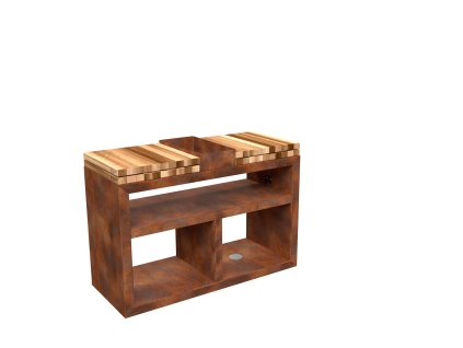 musterbutcher simple