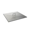 vulcanus cover pro730 stainless steel 162