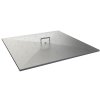 vulcanus cover pro910 stainless steel 162