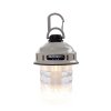 BEACON lampa Barebones
