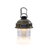 BEACON lampa Barebones