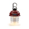 BEACON lampa Barebones