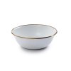 CKW 390 EnamelBowlSet Eggshell OnWhite 02