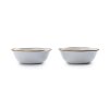 CKW 390 EnamelBowlSet Eggshell OnWhite 07