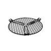 CKW 477 FirePitGrillGrate Circular OnWhite 03
