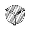 CKW 477 FirePitGrillGrate Circular OnWhite 04