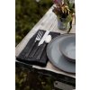 CKW 360 FlatwareSet Polished Lifestyle05