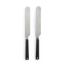 CKW 360 FlatwareSet Polished OnWhite08