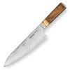 nůž Chef 230 mm, Dellinger Exclusive 1