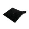 CKW 411 SuedeLeatherHotPad Black OW 02