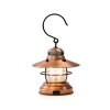 LIV 275 MiniEdisonLantern Copper OnWhite02