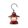 LIV 274 MiniEdisonLantern Red OnWhite02