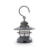 LIV 293 EdisonMiniLantern SlateGray OW 01
