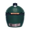 Big Green Egg XL