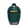 Big Green Egg Large