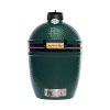 Big Green Egg Small