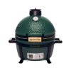 Big Green Egg MiniMax včetně stojanu