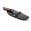 HMS 2118 No6FieldKnife OnWhite 04
